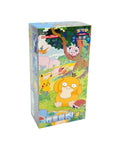 Collect 151 Hope Jumbo Booster Box - Simplified Chinese