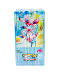 Gemstone Volume 2 Booster Box - Simplified Chinese