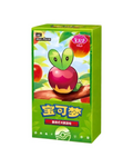 Gemstone Volume 6 Booster Box - Simplified Chinese
