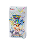 Terastal Gathering Booster Box - Simplified Chinese
